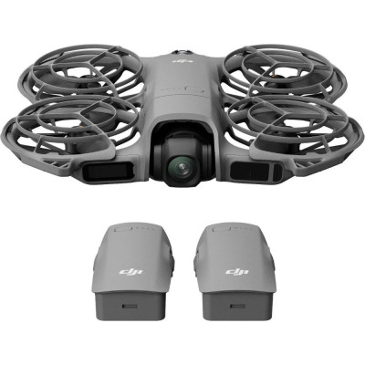 DJI Neo 2 Fly More Combo (csak drónhoz)
