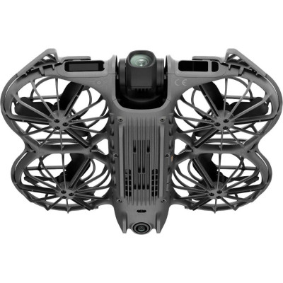 DJI Neo 2 Fly More Combo (csak drónhoz)
