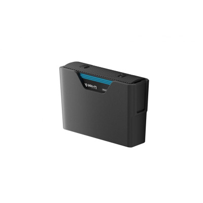 Insta360 X4 Air akumulátor