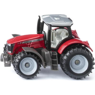 SIKU buborékfólia - Massey Ferguson