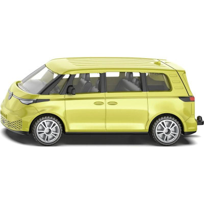 SIKU buborékfólia - Voklswagen ID.Buzz