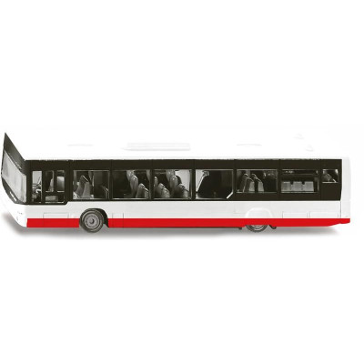 SIKU Blister - Neoplan városi busz