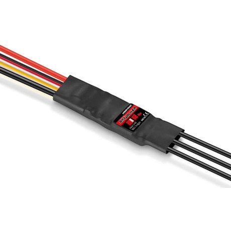 Skywalker 20A 4S V2 mini