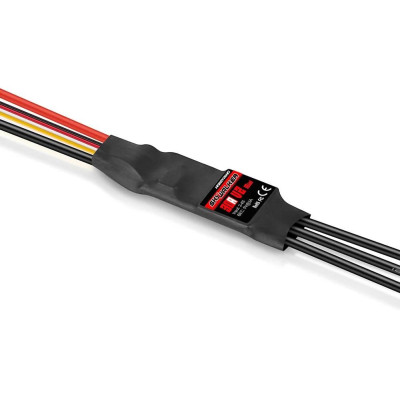 Skywalker 30A 4S V2 mini