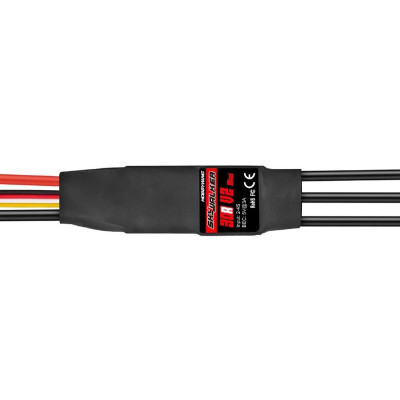 Skywalker 30A 4S V2 mini