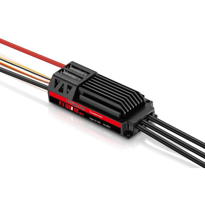 Skywalker 130A HV Opto V2