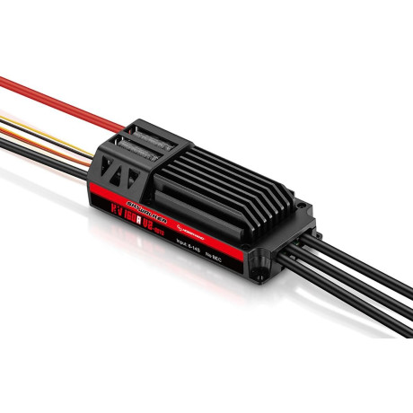 Skywalker 160A HV Opto V2