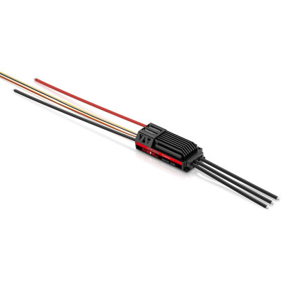 Skywalker 160A HV Opto V2