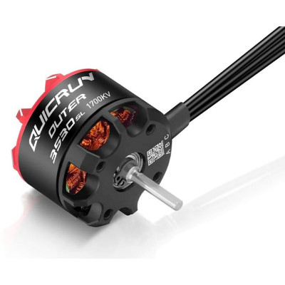 Quicrun Outer 3530SL 1700kv