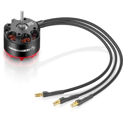 Quicrun Outer 3530SL 1700kv