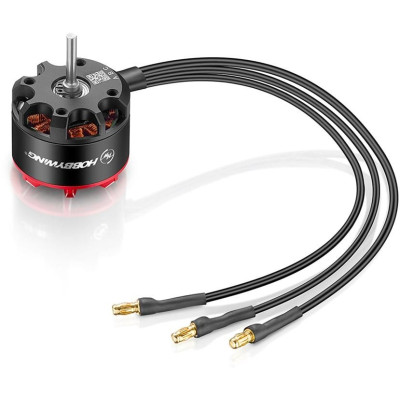 QuicRun Outer 3530SL 2200kv