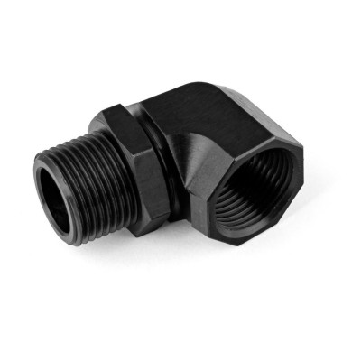 M10 kolínko invertované 80D