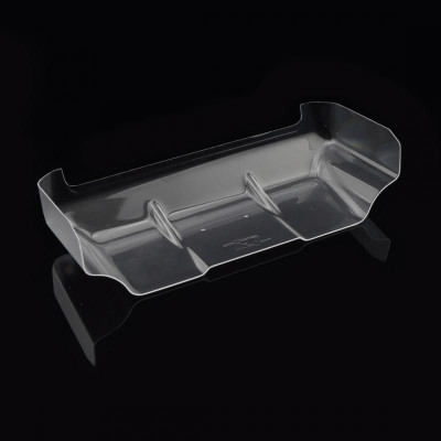 Revolution Design 1/10 Buggy křídlo 6.5, odolné 1,2 mm, předříznuté