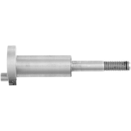 Klikový hřídel AP09A