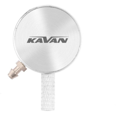 Tlumič kompletní AP09A