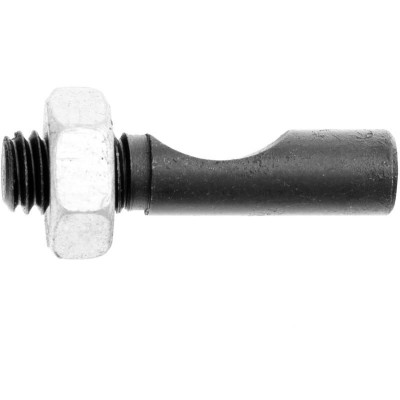 Svorka karburátoru AP09A