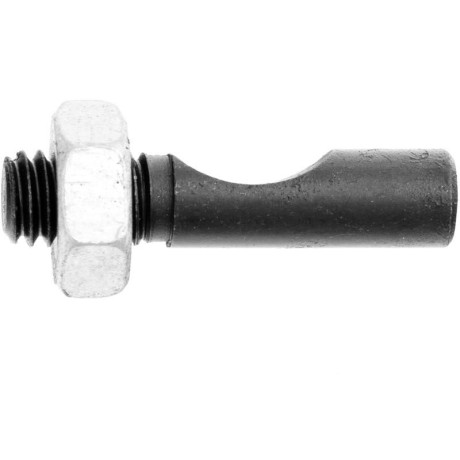 Svorka karburátoru AP09A