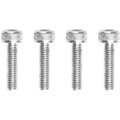 Sada šroubů motoru (4ks) AP09A