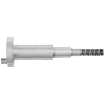 Klikový hřídel S15A