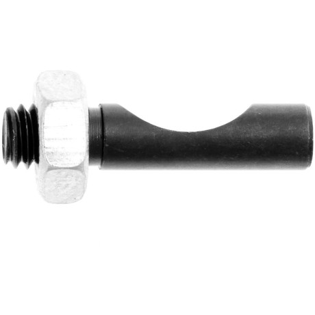 Svorka karburátoru S15A