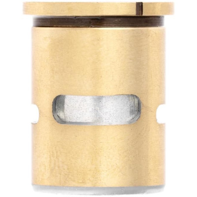 Píst a vložka válce (sada) S15A