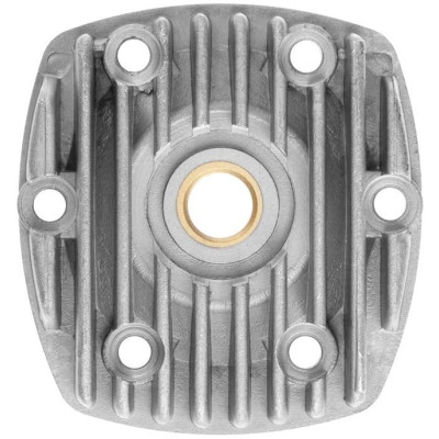 Hlava válce S32AII, S36AII