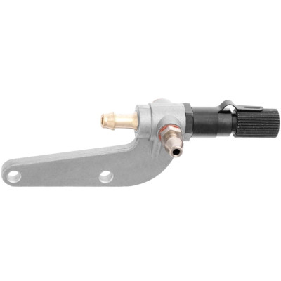 Jehla karburátoru s držákem (komplet) S32AII, S36AII