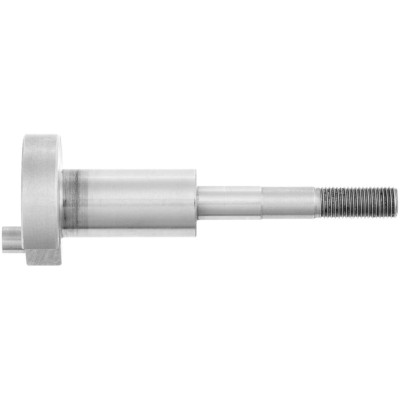 Kliková hřídel 108A