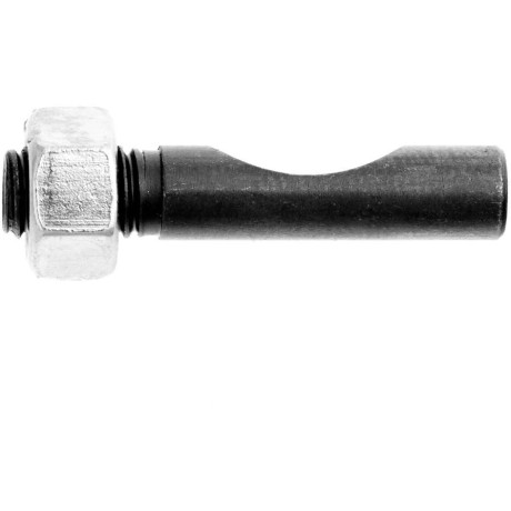 Svorka karburátoru S91A, 108A