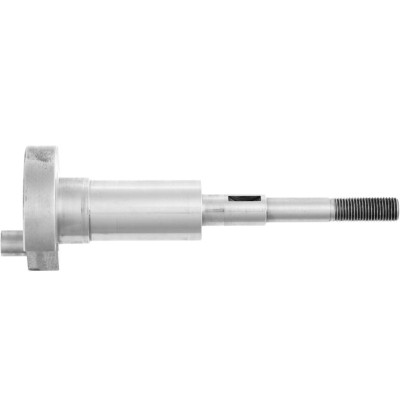 Kliková hřídel 180AR