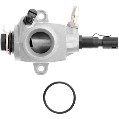 Karburátor kompletní s O-kroužkem 180AR