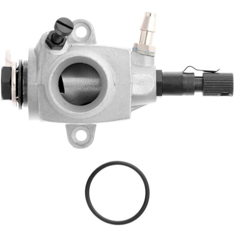 Karburátor kompletní s O-kroužkem 180AR