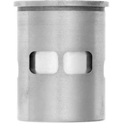 Pístní kroužek, píst a vložka 180AR