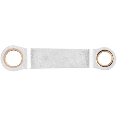 Hajtórudak S40AII, S46AII