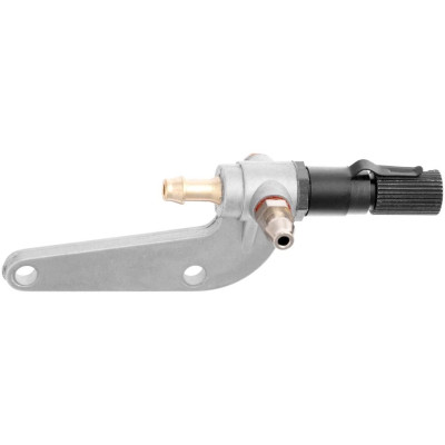 Karburátor tű tartóval (készlet) S40AII, S46AII, S52AII