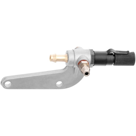 Karburátor tű tartóval (készlet) S40AII, S46AII, S52AII