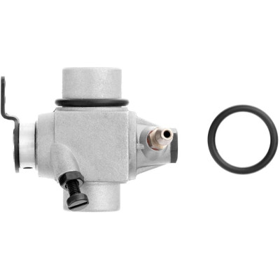 Karburátor komplett O-gyűrűvel S40AII, S46AII, S52AII