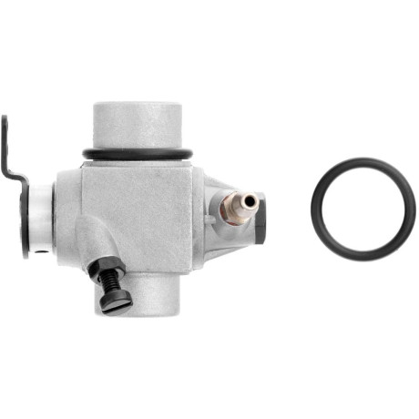 Karburátor komplett O-gyűrűvel S40AII, S46AII, S52AII