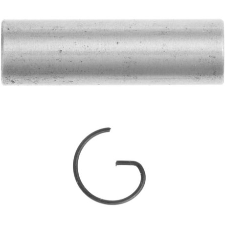 Dugattyúcsap biztosítékkal S52AII