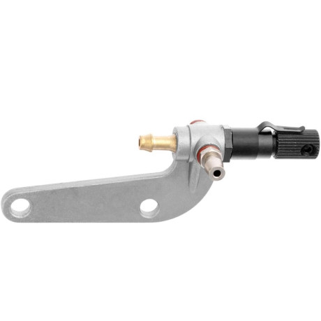 Karburátor tű tartóval (komplett) S61AII