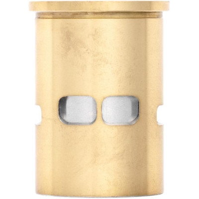 Dugattyú és persely S61AII