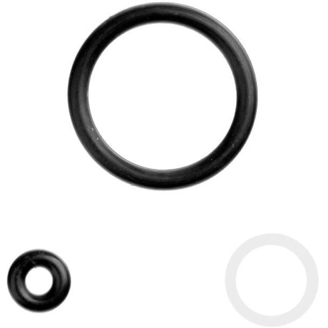 O-gyűrű készlet (karburátor, tűk) S61AII