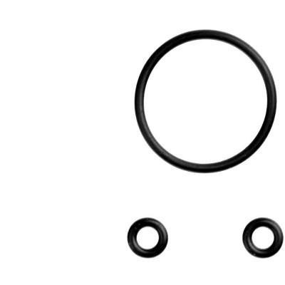 O-gyűrű készlet (karburátor, tűk) 180AR