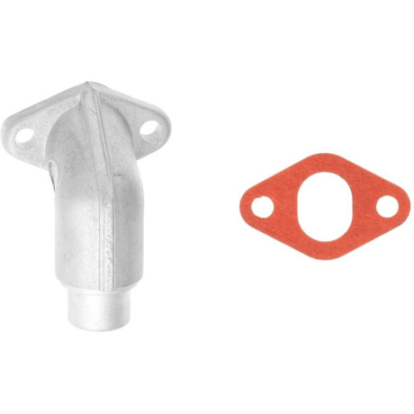 Szívócső tömítéssel FS52AR