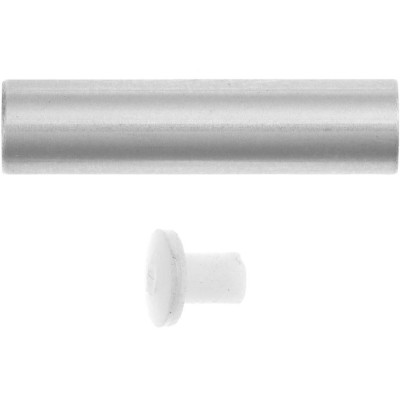 Dugattyúcsap biztosítékkal FS52AR