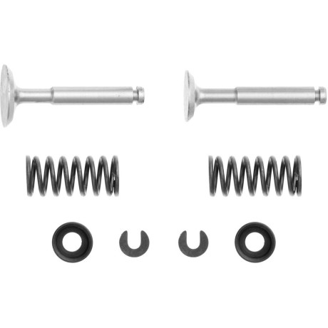 FS52AR szelepkészlet