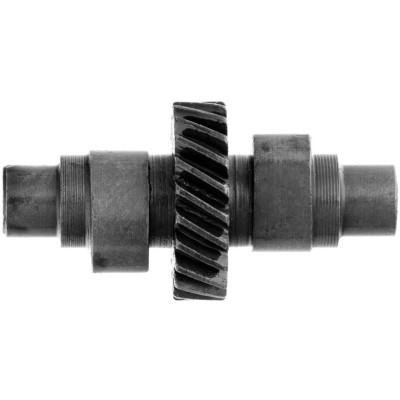 Vezérműtengely FS52AR