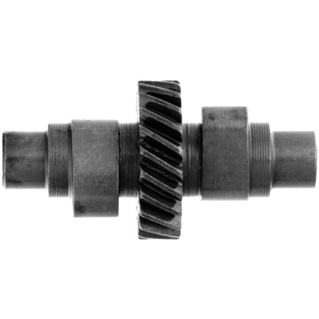 Vezérműtengely FS52AR