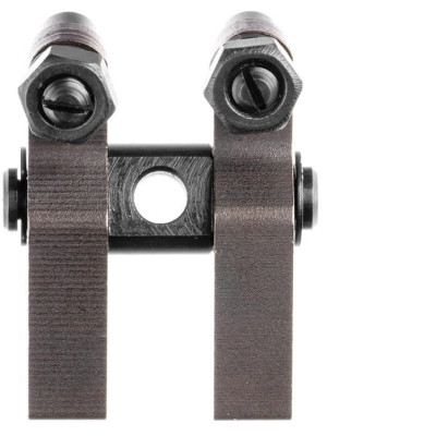 FS52AR jack csatlakozók