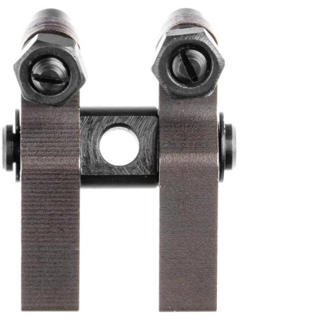 FS52AR jack csatlakozók